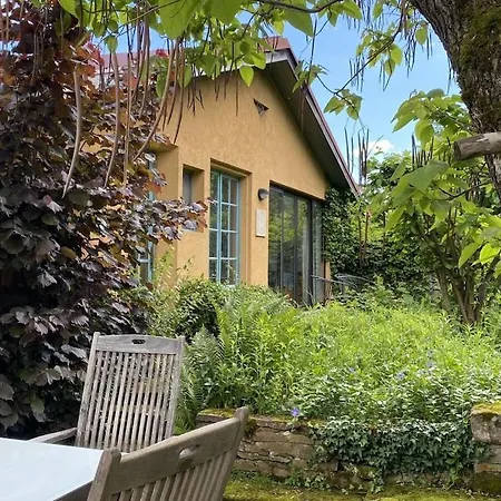 With 2 Bedrooms Katzenthal