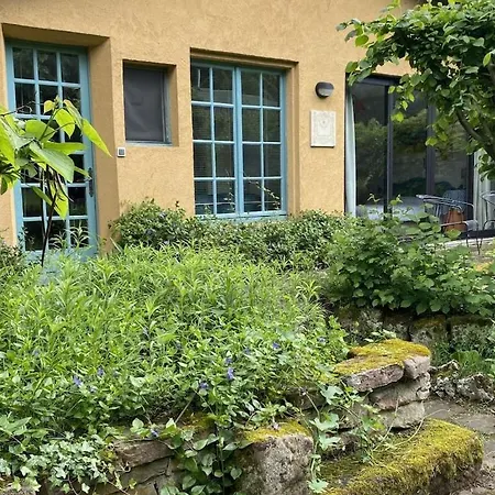 Feriehus With 2 Bedrooms