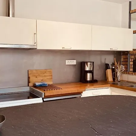 With 2 Bedrooms