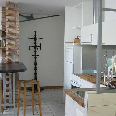 With 2 Bedrooms Katzenthal