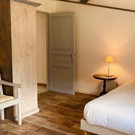 With 2 Bedrooms