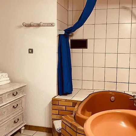 With 2 Bedrooms